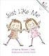 Just Like Me (Revised Edition)