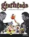 Gearheads
