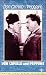 VHS : The Little World of Don Camillo