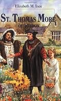 Saint Thomas More of London