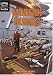 Modern Bombs (High Interest Books: High-Tech Military Weapons)