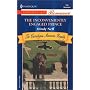 The Inconveniently Engaged Prince: The Carradignes-American Royalty (Harlequin American Romance, No 946)