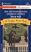The Inconveniently Engaged Prince: The Carradignes-American Royalty (Harlequin Americ...