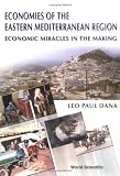 Economics of the Eastern Mediterranean Region
