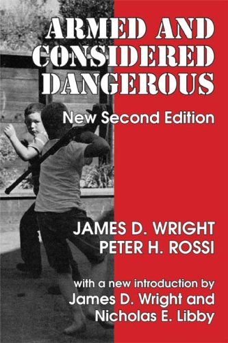 James Wright