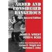 Armed and Considered Dangerous