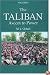 The Taliban: Ascent to Power