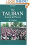 The Taliban: Ascent to Power