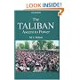 The Taliban: Ascent to Power