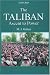 The Taliban: Ascent to Power