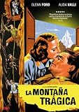 The White Tower [ NON-USA FORMAT, PAL, Reg.2 Import - Spain ]