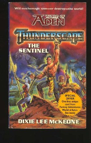 View Image