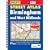 Birmingham and West Midlands (Street Atlas)