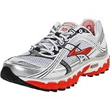 Brooks Women's Trance 10 Running Shoe