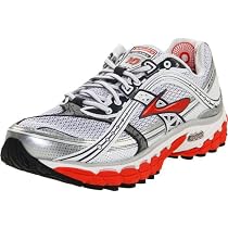 Brooks Women's Trance 10 Running Shoe