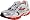 White/Pavement/Grenadine/Anthracite