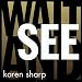 Amazon MP3: Wait And See bei MP3-Downloads zum Namen: 51FRI5EFnZL._SL75_