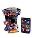Spider-Man 3 Penny Arcade Color LCD Game
