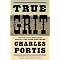 Historical Fiction