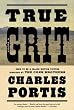 True Grit