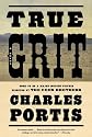 True Grit
