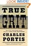 True Grit