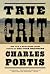 True Grit