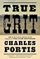 True Grit