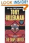 Tony Hillerman
