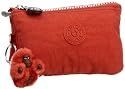Kipling Unisex Adult Creativity S Purse