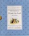 Winnie the Pooh Treasury