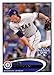 2012 Topps Update Series Baseball Card # US256 Joe Nathan All-Star Texas Rangers