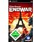 Die besten PSP-Spiele