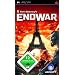 Die besten PSP-Spiele