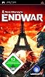 Tom Clancy's EndWar