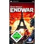 Tom Clancy's EndWar