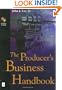 The Producer's Business Handbook