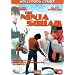 Silly Films