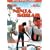 The Ninja Squad [1986] [DVD]