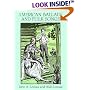 American Ballads and Folk Songs
