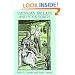 American Ballads and Folk Songs