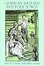  : American Ballads and Folk Songs