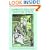 American Ballads and Folk Songs