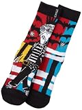 Stance Boys 2-7 Monster Surf Socks