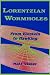 Lorentzian Wormholes: From Einstein to Hawking (AIP Series in Computational and Applied Mathematical Physics)