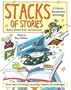 Stacks of Stories 3Hr Double (Story Collection)