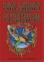 Los Lobos - Live At The Fillmore