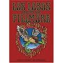 Los Lobos - Live At The Fillmore