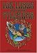 Los Lobos - Live At The Fillmore