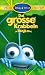 VHS : A Bug's Life
